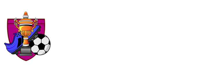 jrs直播网